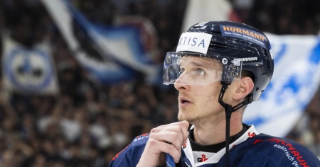 Zurigo e Kloten per l'Ambrì, il Losanna per il Lugano