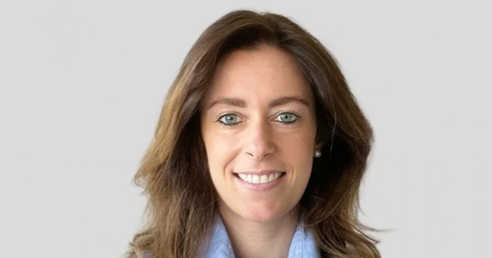 Francesca Bortoli nuova Farmacista cantonale