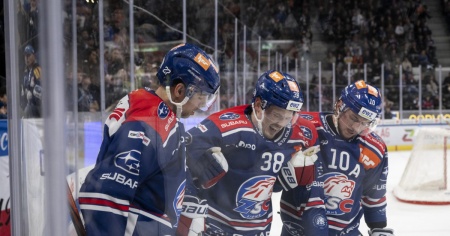 Rudolfs Balcers out fino al 2025