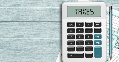 La Svizzera rifugio fiscale per i contribuenti britannici?