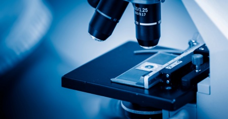 Ricerche sui microRNA anche in Svizzera