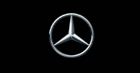 Batterie auto elettriche, Mercedes apre impianto per il riciclo