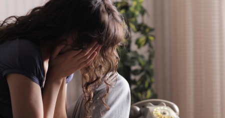 «Considerava la moglie cosa sua»: chiesti 18 anni di detenzione