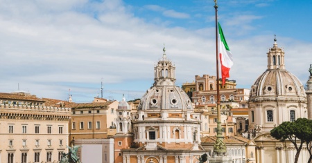 Il Ticino ospite d'onore del Forum "Svizzera e Italia in dialogo"