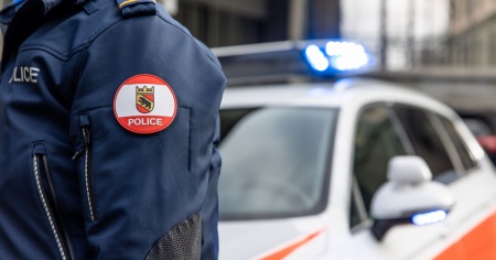 L'uomo ucciso a La Neuveville è stato accoltellato