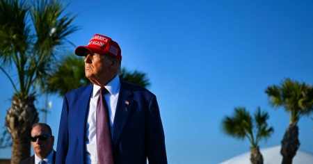 Pechino a Trump: «Una guerra commerciale non avrà vincitori»