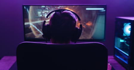 Niente torneo di e-sports: colpa di commenti anti-aborto