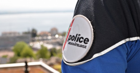 Condannato a sette anni per l'omicidio della moglie