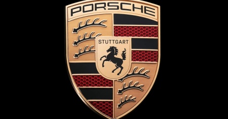 Boxster e Cayman: elettriche sì, ma con le emozioni Porsche