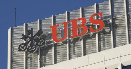 «UBS negli Usa punterà su ricchi, ma non su super-ricchi»