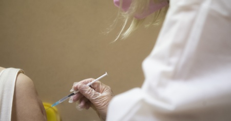 Medicamenti non omologati, c'è l'ok da Berna
