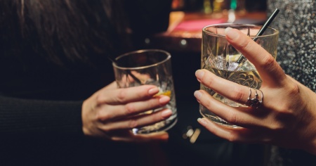 «In Ticino stiamo assistendo a un’involuzione feroce del discorso pubblico»