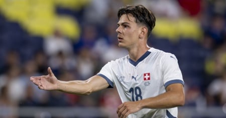 f_-non-solo-xhaka-nel-mirino-del-milan-c-e-anche-jashari-1jx34.jpg