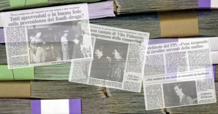 «Facemmo capire che non eravamo un'isola felice. Oggi? Siamo messi malissimo»