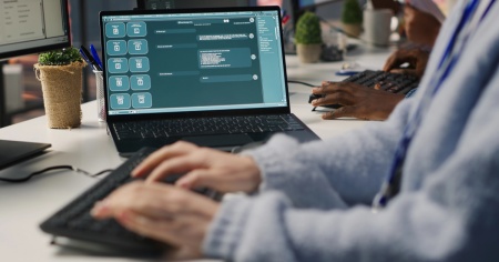 I geni dell'AI snobbano Meta e Google per una startup