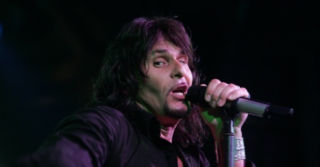 «Steve Lee poteva prendere il posto di Freddie Mercury»