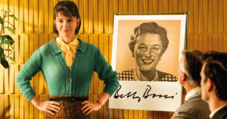 «Betty Bossi, un'influencer prima del tempo» - Ticinonline