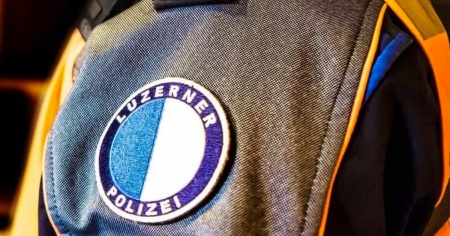 37enne trovata morta in aperta campagna, il suo assassino è ferito gravemente