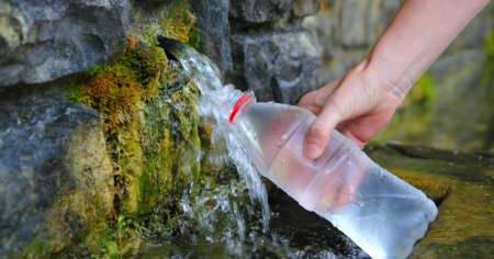 Acque surriscaldate: una minaccia per animali e acqua potabile