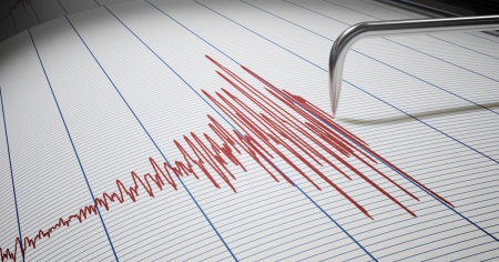 Terremoto di magnitudo 6.1 scuote l’Afghanistan orientale