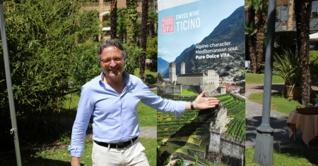 «Attaccano l'alcol, ma a perderci siamo solo noi»