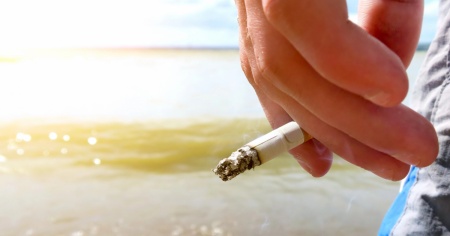 Attenzione a tutti i divieti di questa estate: le multe sono salate