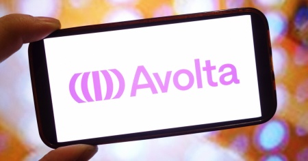 Avolta si espande in Giappone