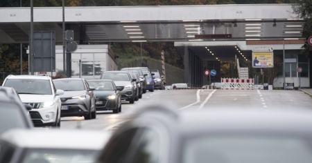 Blocco dei ristorni: «Ecco puntuale la rappresaglia del Canton Ticino»