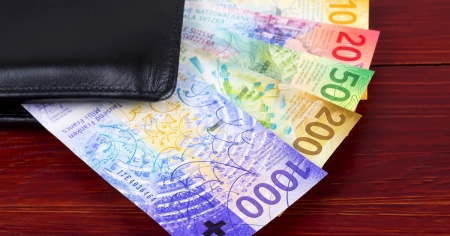 Tasso guida fermo: gli esperti non sono sorpresi