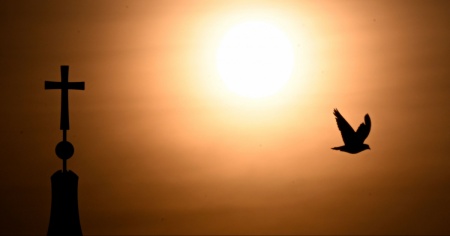 Oms, in una settimana oltre 1'300 morti per il caldo in Europa