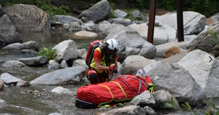 Caldo torrido e tuffi fatali: in una settimana almeno quattro morti