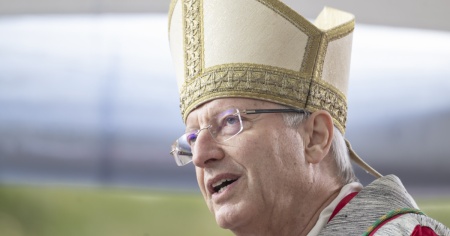 Cambiamenti nelle parrocchie ticinesi: la Diocesi ridisegna gli incarichi pastorali