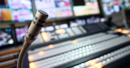 Canone radiotelevisivo: arrivano 60 nuove fasce, cambia tutto per le imprese