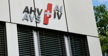 13esima AVS, scontro sui 600 milioni