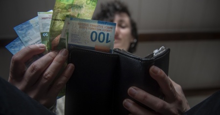 Risparmi nascosti: la classifica delle carte di credito più vantaggiose del 2026