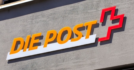 La Posta, chiude la cartella informatizzata del paziente. A rischio 37 posti di lavoro