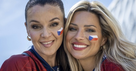Casting per una possibile avversaria della Svizzera - GUARDA LIVE