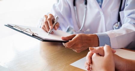 Chi guadagna poco si ammala di più e rinuncia alla prevenzione