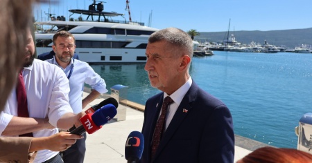 La Repubblica Ceca si ritira dalla ratifica della Convenzione di Istanbul