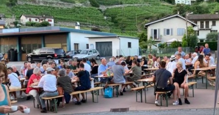 Così si torna a fare il pane (e la pizza) come una volta