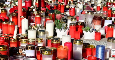 Crans-Montana: toni concilianti dall'Italia a 6 mesi dalla tragedia
