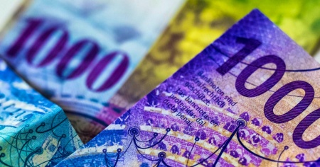 Casse pensioni sempre più nel credito privato. I rischi? Ci sono