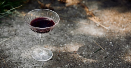 Divieti mirati contro il consumo di alcol in centro città