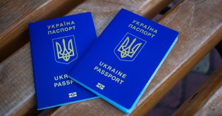 Statuto S per gli Ucraini: Berna lo proroga, ma pensa a limiti per gli uomini in età di leva