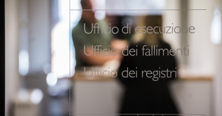 Fallimenti a catena, il PLR chiede più controlli e sanzioni