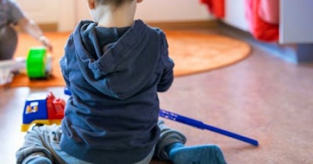 Famiglie e lavoro, a Lugano «c'è ancora margine per migliorare»