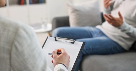 Costi per psicoterapia raddoppiati, ma nuovo sistema piace