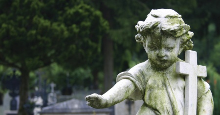 Scosse un bambino di un anno fino alla morte: 15 anni di carcere