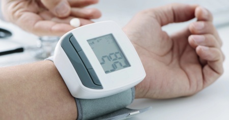 Dispositivi medici acquistati all’estero: Berna apre ai rimborsi