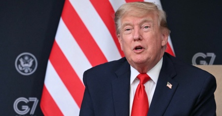Iran-USA: i mediatori valutano di anticipare la firma